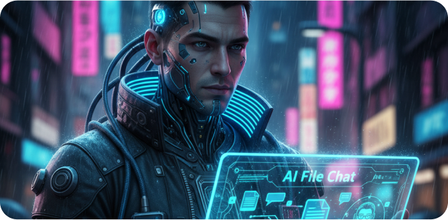 For Founders & Entrepreneurs